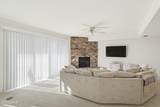 1566 Palace Way - Photo 16