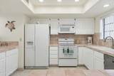 1566 Palace Way - Photo 18