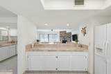 1566 Palace Way - Photo 19