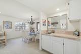 1566 Palace Way - Photo 20