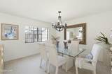 1566 Palace Way - Photo 21