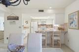 1566 Palace Way - Photo 22