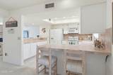 1566 Palace Way - Photo 23