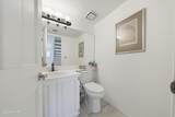 1566 Palace Way - Photo 24