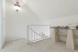1566 Palace Way - Photo 25