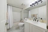 1566 Palace Way - Photo 26