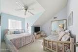 1566 Palace Way - Photo 27