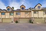 1566 Palace Way - Photo 31