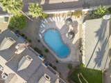 1566 Palace Way - Photo 33