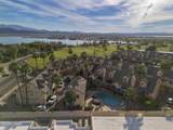 1566 Palace Way - Photo 35