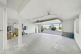 1566 Palace Way - Photo 37