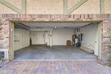 1566 Palace Way - Photo 38