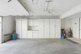 1566 Palace Way - Photo 39