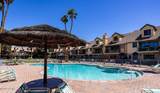 1566 Palace Way - Photo 4