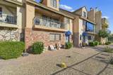1566 Palace Way - Photo 40