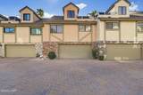 1566 Palace Way - Photo 41