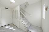 1566 Palace Way - Photo 5