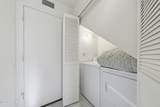 1566 Palace Way - Photo 6