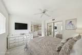 1566 Palace Way - Photo 7