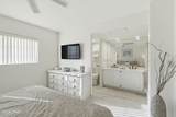 1566 Palace Way - Photo 8