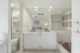 1566 Palace Way - Photo 9