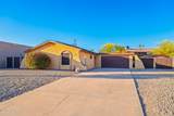 3418 Plebe Ln - Photo 1