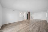 3418 Plebe Ln - Photo 10
