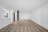3418 Plebe Ln - Photo 11