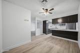 3418 Plebe Ln - Photo 12