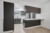 3418 Plebe Ln - Photo 13