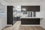 3418 Plebe Ln - Photo 14