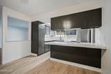 3418 Plebe Ln - Photo 15