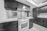 3418 Plebe Ln - Photo 16