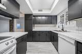 3418 Plebe Ln - Photo 17