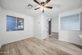 3418 Plebe Ln - Photo 18