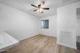 3418 Plebe Ln - Photo 19