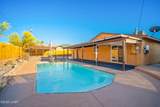 3418 Plebe Ln - Photo 2