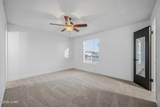 3418 Plebe Ln - Photo 20