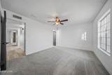 3418 Plebe Ln - Photo 21