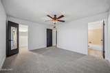 3418 Plebe Ln - Photo 22