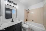 3418 Plebe Ln - Photo 24