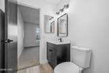 3418 Plebe Ln - Photo 25