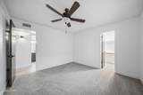 3418 Plebe Ln - Photo 26