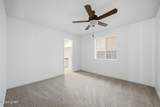 3418 Plebe Ln - Photo 27