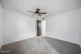 3418 Plebe Ln - Photo 28