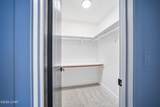 3418 Plebe Ln - Photo 29