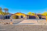 3418 Plebe Ln - Photo 3