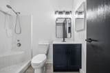 3418 Plebe Ln - Photo 30