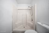 3418 Plebe Ln - Photo 31