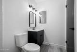 3418 Plebe Ln - Photo 32